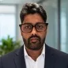 Ajit Menon
