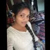 M Sathya
