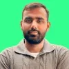 HM Daniyal