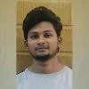 Sunil Kumar Gali