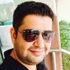 Ashish Kapoor