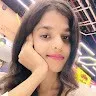 Pooja Kushwaha