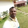 siva kumar