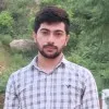 Rahul Bhati