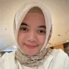 Ika Septian Riani