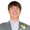 Zane Cooper