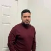 Yoeni Lobaina Gamez
