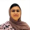 Salwa Ashfack