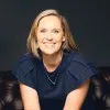 Angela Hannington