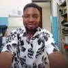Adekunle Oladayo