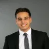 Marco Sequeira