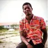 Goodness Oduyemi