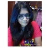 Sunitha Rajan