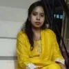 Kiruthipriya Asokan