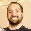 Matt Pizzimenti
