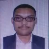 Ajit Gupta