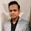 Biswajit Ukil