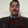 RAJEEV JHA