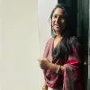 Sujitha Rajappa