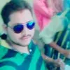 amit kumar