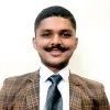 Meet Patel