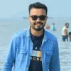 Md Mamun