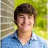 Blake Young