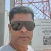 Tariqul Islam Khan