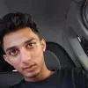 Yashai Singh