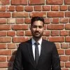 Keshav Gupta