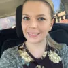 Alyssa Reidenbach