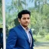 Vijay Krishnan