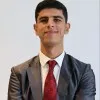 Youness Lasfar
