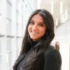 Miriam Ahluwalia