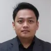 Christian Tapia