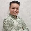Ivan Halim