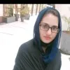 Tehreem Majid