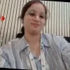 Dhanyashree BA