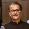 Pushpesh Gupta