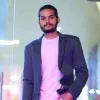 Faizan Hussain