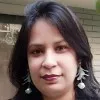 Meenu Vachaspati
