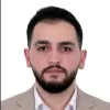 taha almubayed