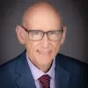 Roger Giese