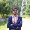 Siddhanta Bhandari