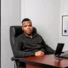 Thapelo Rafapa