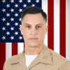 Christian Santiago