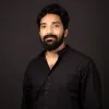 Georgekutty Thomas