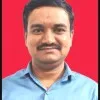Pavan Chavan