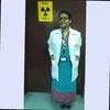 Shereeshivangini Gunasakaran