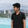 Aman Jaiswal